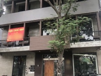 Nguyên căn 6x25m MT Nguyễn Thái Học Q1 75tr Nguyên căn 6x25m MT Nguyễn Thái Học Q1 75tr