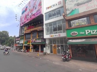 MT đẹp Nguyễn Thị Minh Khai ngay vòng xoay Nguyễn Văn Cừ,Q1 MT đẹp Nguyễn Thị Minh Khai ngay vòng xoay Nguyễn Văn Cừ,Q1
