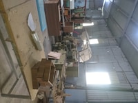 Công Ty Cổ Phần Sản Xuất Nội thất Tìm đối tác Công Ty Cổ Phần Sản Xuất Nội thất Tìm đối tác