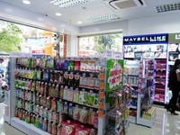 Cần gấp 02 nhân viên trực tiếp hỗ trợ cố định tại chi nhánh Siêu Thị Cần gấp 02 nhân viên trực tiếp hỗ trợ cố định tại chi nhánh Siêu Thị