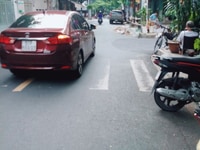 Bán nhà MT Bàu Cát 1, P.14, Tân Bình; 4 x 19m, 4 lầu, nhà mới Bán nhà MT Bàu Cát 1, P.14, Tân Bình; 4 x 19m, 4 lầu, nhà mới