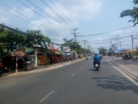 Chính chủ cần ra gấp lô đất 534m2 ngay mặt đường. Chính chủ cần ra gấp lô đất 534m2 ngay mặt đường.