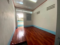 Bán Nhà 1 Trệt 1 Gác Phường 7 Trương Vĩnh Ký Bán Nhà 1 Trệt 1 Gác Phường 7 Trương Vĩnh Ký