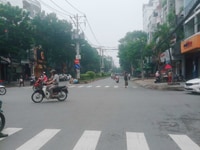 Bán nhà MT Bàu Cát 1, P.14, Tân Bình; 4 x 14m, 4 lầu, vị trí đẹp Bán nhà MT Bàu Cát 1, P.14, Tân Bình; 4 x 14m, 4 lầu, vị trí đẹp