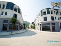 Chính Chủ Cần Chuyển Nhượng Shophouse Hạ Long Giá 2,9 Tỷ Chính Chủ Cần Chuyển Nhượng Shophouse Hạ Long Giá 2,9 Tỷ