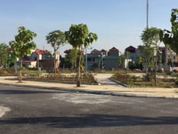 Bán đất Nghĩa Đạo Thuận Thành BN Bán đất Nghĩa Đạo Thuận Thành BN