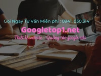 Thiết kế website trọn gói giá 1,5 triệu + tặng tên miền +hosting 1 năm Thiết kế website trọn gói giá 1,5 triệu + tặng tên miền +hosting 1 năm