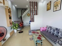 1T2L Đường Yên Đỗ,Bình Thạnh Thổ 65m2 giá net 3,38 tỷ/gần CHỢ Bà Chiể 1T2L Đường Yên Đỗ,Bình Thạnh Thổ 65m2 giá net 3,38 tỷ/gần CHỢ Bà Chiể