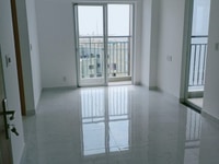 Cho thuê căn hộ Conic Riverside cao cấp mới 100% 50m2 1PN chỉ giá 5tr Cho thuê căn hộ Conic Riverside cao cấp mới 100% 50m2 1PN chỉ giá 5tr