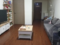 Bán căn hộ chung cư Hoàng huy an đồng Bán căn hộ chung cư Hoàng huy an đồng