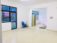 Duy nhất 1 căn 100m2 chung cư góc Nguyễn Tuân làm văn phòng và ở Duy nhất 1 căn 100m2 chung cư góc Nguyễn Tuân làm văn phòng và ở