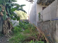 Cần bán lô đất tại tổ 7 thị trấn An Dương- An Dương- Hải Phòng Cần bán lô đất tại tổ 7 thị trấn An Dương- An Dương- Hải Phòng
