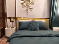 2 ngày nữa mở bán Landmark của Chợ Lớn, 2PN 70m2, Ck 20.9% 2 ngày nữa mở bán Landmark của Chợ Lớn, 2PN 70m2, Ck 20.9%