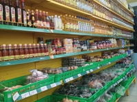 Cần nam/nữ Phụ bán hàng trực tiếp tại quầy Siêu Thị Mini. Cần nam/nữ Phụ bán hàng trực tiếp tại quầy Siêu Thị Mini.