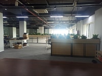 Cho Thuê CC Mặt đường Ngụy Như Kon Tum làm VP100m2 giá 12tr thoáng đep Cho Thuê CC Mặt đường Ngụy Như Kon Tum làm VP100m2 giá 12tr thoáng đep