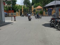 Thách thức đầu tư, Quang Trung P10, 60m2, ô tô vào nhà, chỉ 4 tỷ. Thách thức đầu tư, Quang Trung P10, 60m2, ô tô vào nhà, chỉ 4 tỷ.
