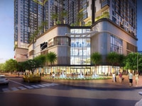Tuyển dụng SALE cho thuê nhà phố, HH 65%, làm việc tại q3,q1, tân bình Tuyển dụng SALE cho thuê nhà phố, HH 65%, làm việc tại q3,q1, tân bình
