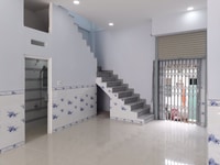 Cho thuê nhà cấp 4, kho xưởng đường phan văn hớn quận 12 Cho thuê nhà cấp 4, kho xưởng đường phan văn hớn quận 12