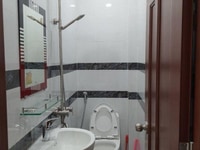 Cần tiền bán gấp nhà HXT Dương Đức Hiền, Quận Tân phú, Dt: 56m2, 5.4 t Cần tiền bán gấp nhà HXT Dương Đức Hiền, Quận Tân phú, Dt: 56m2, 5.4 t