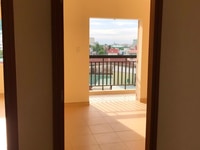 Chính Chủ Bán Bấp Căn Hộ Đường Phạm Văn Đồng, Đối Diện C/Cư Opal boule Chính Chủ Bán Bấp Căn Hộ Đường Phạm Văn Đồng, Đối Diện C/Cư Opal boule