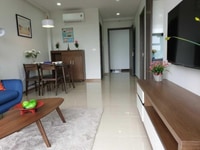 Ngày Chủ Nhật bùng nổ giao dịch tại Xuân Mai tower Thanh Hóa Ngày Chủ Nhật bùng nổ giao dịch tại Xuân Mai tower Thanh Hóa