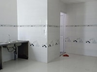 Bán tháo Nhà Gác lửng hẻm 3 Gác Ngay trường lái Showroom ôtô Quy Nhơn Bán tháo Nhà Gác lửng hẻm 3 Gác Ngay trường lái Showroom ôtô Quy Nhơn