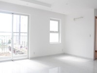 Conic Riverside Q.8. DT: 65,5m2 2PN căn góc giá 1.82 tỷ. Nhà mới 100%. Conic Riverside Q.8. DT: 65,5m2 2PN căn góc giá 1.82 tỷ. Nhà mới 100%.