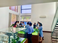 Chuyển nhượng căn hộ đẹp như hoa hẹo giá chỉ 2,7 tỉ Chuyển nhượng căn hộ đẹp như hoa hẹo giá chỉ 2,7 tỉ