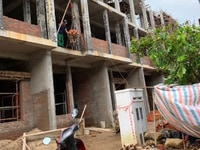 AN CỰU CITY - lựa chọn hoàn hảo cho gia đình bạn AN CỰU CITY - lựa chọn hoàn hảo cho gia đình bạn