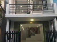 Trả nợ bán gấp nhà đường Lê Văn Quới quận Bình Tân 60m2 1tỷ3 SHR Trả nợ bán gấp nhà đường Lê Văn Quới quận Bình Tân 60m2 1tỷ3 SHR