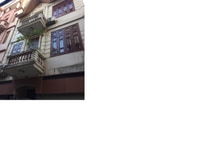 Cho thuê nhà ở 399 Âu cơ 4.5 tầng x 50m2 ở full đồ ở làm văn phòng Cho thuê nhà ở 399 Âu cơ 4.5 tầng x 50m2 ở full đồ ở làm văn phòng