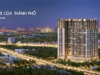 CHCC OPAL SKYLINE, TT CHỈ 250triệu, nội thất cao cấp, NH hỗ trợ 75% CHCC OPAL SKYLINE, TT CHỈ 250triệu, nội thất cao cấp, NH hỗ trợ 75%