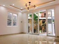 Cần bán nhà mặt phố đẹp, sự lựa chọn đúng đắng cho khách hàng. Cần bán nhà mặt phố đẹp, sự lựa chọn đúng đắng cho khách hàng.