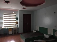Bán nhà ngõ 89 Lạc Long Quân, an sinh, tiện ích đầy đủ Bán nhà ngõ 89 Lạc Long Quân, an sinh, tiện ích đầy đủ