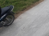 Kẹt Vốn Cần Bán Nhanh. lh gặp chị Trân chính chủ Kẹt Vốn Cần Bán Nhanh. lh gặp chị Trân chính chủ