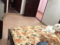 Nhà bán MT 27 Võ Thành Trang, P.11, Q.TB Nhà bán MT 27 Võ Thành Trang, P.11, Q.TB