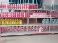 Hệ Thống Cửa Hàng Tuyển 5 Nhân Viên Nam Nữ Bán Hàng khu vực Tân Phú Hệ Thống Cửa Hàng Tuyển 5 Nhân Viên Nam Nữ Bán Hàng khu vực Tân Phú