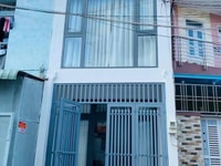 Tôi chính chu cần bán gấp nhà đường hẻm 99 ngô duc ke phường 22 quận b Tôi chính chu cần bán gấp nhà đường hẻm 99 ngô duc ke phường 22 quận b
