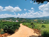 506m2 gần Hồ Bãi Công, thị trấn Nam Ban, đường bê tông, view cao, đẹp 506m2 gần Hồ Bãi Công, thị trấn Nam Ban, đường bê tông, view cao, đẹp
