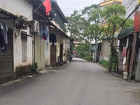 Bán Đất Phúc Thành 60m, oto nhỏ vào nhà, giá 15tr/m. Bán Đất Phúc Thành 60m, oto nhỏ vào nhà, giá 15tr/m.