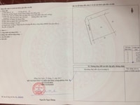 Đất full thổ cư; 1 sẹc đường Lý Thái Tổ; đường oto; sổ hồng riêng Đất full thổ cư; 1 sẹc đường Lý Thái Tổ; đường oto; sổ hồng riêng
