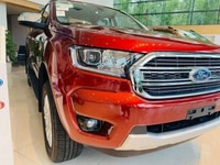 Ford Ranger XLT Limited, ưu đãi sock, giao xe toàn quốc Ford Ranger XLT Limited, ưu đãi sock, giao xe toàn quốc