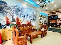 Cần bán gấp nhà HXH tránh Lê Văn Thọ 4.5x16, CHỈ 6.4 TỶ Cần bán gấp nhà HXH tránh Lê Văn Thọ 4.5x16, CHỈ 6.4 TỶ