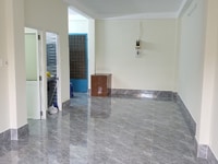 Bán nhà chung cư mặt tiền 537 Phạm Văn Đồng, Phường 13 Bán nhà chung cư mặt tiền 537 Phạm Văn Đồng, Phường 13