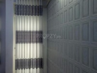 Nhà hẻm xe hơi 5PN rộng rãi gần khúc giao Phan Văn Trị