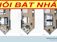 550 Triệu/Căn, 50% Nhận Nhà, Trả 1%/ Tháng, Ân Hạn Gốc Vô Thời Hạn 550 Triệu/Căn, 50% Nhận Nhà, Trả 1%/ Tháng, Ân Hạn Gốc Vô Thời Hạn