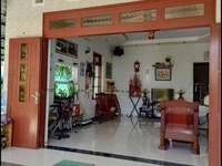 Hot hít nhà phố biển, gần LOTTE Phan Thiết,161m2 trung tâm hành chính Hot hít nhà phố biển, gần LOTTE Phan Thiết,161m2 trung tâm hành chính