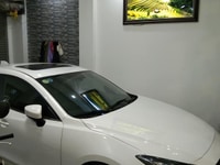 Phân lô, khu đô thị Văn Quán, Hà Đông, diện tích 95m, Giá 13.5 tỷ