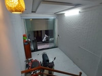 Đường Quan Nhân, Thanh Xuân, diện tích 42m2, Giá 3.65 tỷ Đường Quan Nhân, Thanh Xuân, diện tích 42m2, Giá 3.65 tỷ