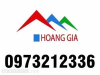 Bán nhà 2 mặt tiền đường Âu Cơ và Nguyễn Hồng Đào, Q. Tân Bình, 4,5x23 Bán nhà 2 mặt tiền đường Âu Cơ và Nguyễn Hồng Đào, Q. Tân Bình, 4,5x23